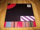 SEALED Pink Floyd The Final Cut LP Original 1983 Record QC 38243 Columbia Wall