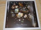 Ron S Peno (Ex Died Pretty) and The Superstitions. Future Universe Vinyl LP