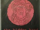 The hidden hand 7