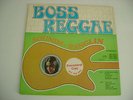 PROMO: ERNEST RANGLIN / BOSS REGGAE - SOUNDS RANGLIN (1969)
