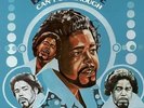 Can't Get Enough - Barry White (2014, Vinyl NEW)