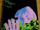 The Residents - Fingerprince - LP - 1979 US - Ralph - RR1276