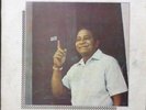 Listen/Carlos Embale/80'S Cuban Guaguanco,Rumba/Areito 4297/Rafael Ortiz