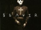 SLAYER - Diabolus in Musica  LP