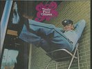 4 Spur Tonband Reel to Reel : Moby Grape - Truly fine citizen (OVP) Vintage Rock