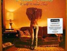 WILLIAMS, LUCINDA World Without Tears 2LP NEW & SEALED Lost Highway USA 2003