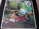 BOW WOW WOW...SEE JUNGLE SEE JUNGLE GO JOIN YOUR GANG YEAH...33 RPM LP ALBUM