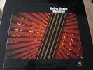 GABOR SZABO..RAMBLER..FUNKY GUITAR JAZZ..BOB JAMES..CTI RECORDS UK MINTY LP