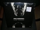 John Carpenter **Lost Themes **Brand New Record LP Vinyl