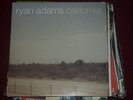 rare RYAN ADAMS 7