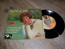 MARJORIE NOEL RARE EP EXC. ETAT