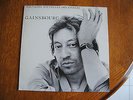 33 TOURS SERGE GAINSBOURG  MAUVAISES NOUVELLES DES ETOILES  DISQUE PROMO RADIO
