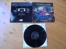 Runrig LP Transmitting FOC