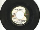 Experimental Rock 45 John Foster & Sons/Black Dyke Mills Band 1968 Apple label