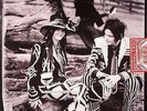 WHITE STRIPES, The - Icky Thump - gatefold 2xLP