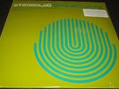 STEREOLAB Dots And Loops (2xLP)