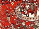 Back from the Grave volume 9 Classic 1960s Garage Punk vinyl lp sealed.