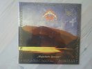 Summoning -Nightshade Forests   Limited Edition  Braunes Vinyl ( 300 Copies )