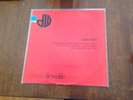 De Wolfe Library Lp 3429 Gunman Rare Monster Breaks Beats Funk Crime Drama Synth