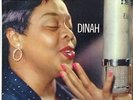 Dinah Washington-Dinah-Emarcy 36065-MONO NICE