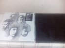 BOX SET ZOE.- 3 LP'S REPTILECTRIC MEMO REX & REPTI REVISITADO RARE PRESS EDITION