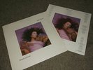KATE BUSH VINYL LP THE HOUNDS OF LOVE ORIGINAL 1985 UK PRESSING,FREEPOST UK MAIN