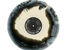 My Chemical Romance The Black Parade LP Hot Topic Vinyl