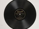 Herwin 92009 Southland Jubilee Singers Gospel Blues 78 RPM