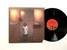 Townes Van Zandt – High, Low And In Between   Rare 1972 Poppy W/Inner In Shrink