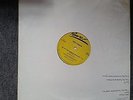 Ken Laszlo - Hey hey guy 12'' Swedisch Mega & Nunk Mix