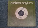 Queen (Freddie Mercury) - Calling all girls 7'' US PROMO