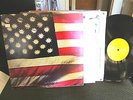 Sly and the Family Stone There's A Riot Going On LP EX '71 epic gate soul funk 