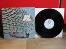 BRAVE NEW WORLD - IMPRESSIONS LP ORIG GERMAN 1972 MINT SWIRL VERTIGO KRAUTROCK