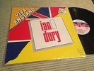IAN DURY SPANISH 12