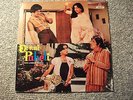 Bollywood Record: EK NAI PAHELI - LP - Music: Laxmikant Pyarelal - Anand Bakshi
