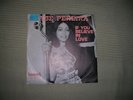 Babe PEREIRA 60's Belgian MOD SOUL PSYCH FREAKBEAT girl