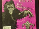 N.O.T.A.'toy soldiers 7