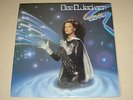 DEE D. JACKSON COSMIC CURVES LP ELECTRONIC EURO ITALO DISCO LISTEN