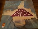 The Eli Band Sunday Drivers Private XIAN Psych Rock New Birth Rare lp