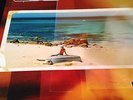 Jose Padilla (Cafe del Mar) - Souvenir (Double Vinyl LP) RAR