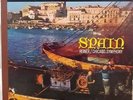 Fritz Reiner - Spain+Vinyl 200g +++Analogue Productions++NEU++OVP