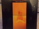 Dillinger Escape Plan Mike Patton:  Irony is a Dead Scene - Vinyl LP NEW sealed