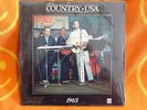 Various COUNTRY USA 1965 2-LP Time-Life 1989 STILL SEALED Porter Wagoner
