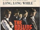 The Rolling Stones - Paint It Black - 05/66 - V2, deutscher Export-cover Sweden