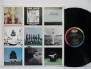 PINK FLOYD A Nice Pair 2LPs PRISTINE NEAR MINT Vinyl PSYCH Gatefold
