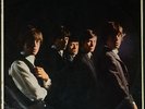 ROLLING STONES 1st 1964 LP 