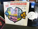 skaterdater PROMO ost '66 mike curb surf garage fuzz davie allan skateboard lp