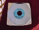 Rare Funk 45... THE BLACK TRUTH Band.. Butter Nut 1 & 2.. Trenton N.J.