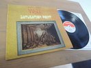DARRYL WAYS WOLF SATURATION POINT ORIGINAL UK 1973