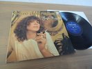 FRUMPY INGA RUMPF SECOND HAND MÄDCHEN 1975 MINT